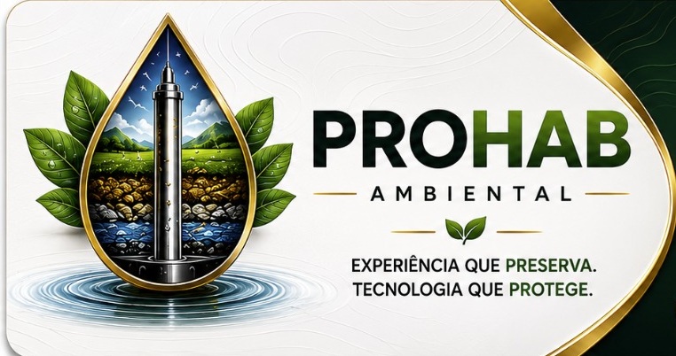 PROHAB Ambiental