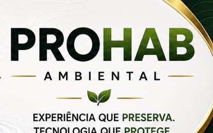 PROHAB Ambiental